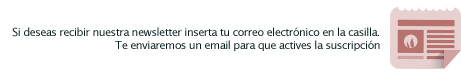 news-text-ESP
