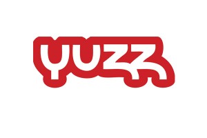 Programa yuzz delvy