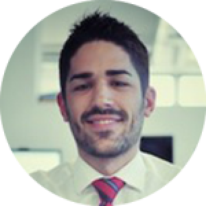 Imagen de Josep Navajo