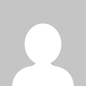 Image de Delvy Barcelona