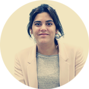 Imagen de Anna Canals