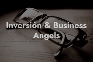 requisitos-del-business-angel