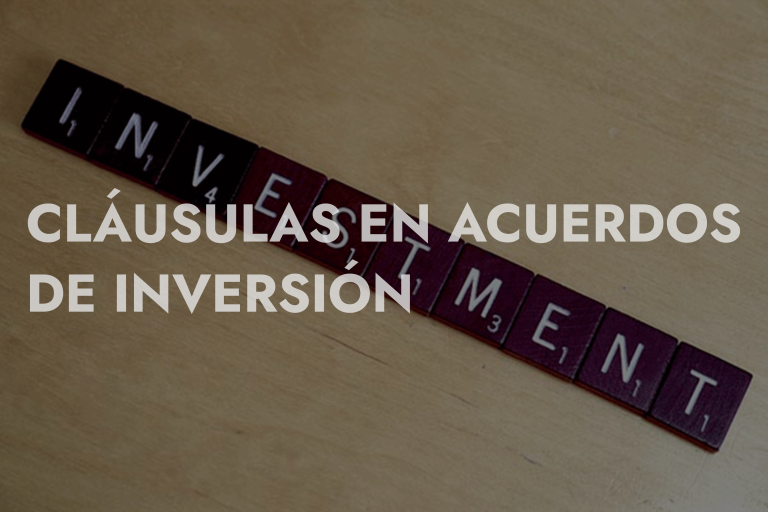 clausulas-en-manifestaciones-y-garantias