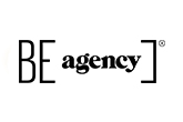 BE agency
