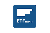 ETF matic