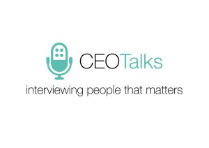 CEOTalks startups