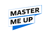 Master me up