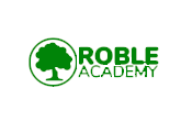 Roble Academy