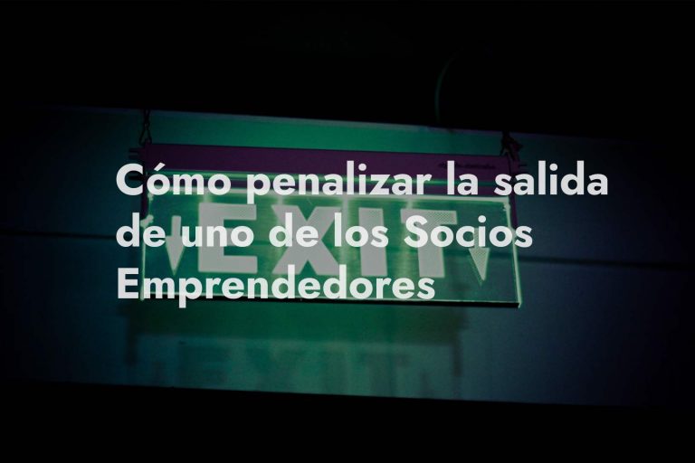 clausula de penalizacion