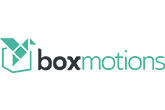 Boxmotions