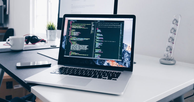 contratos de software