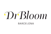 Dr Bloom