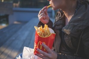 McDonald’s pierde el derecho a usar en exclusiva la marca “Big Mac” en Europa