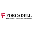 FORCADELL REAL STATE