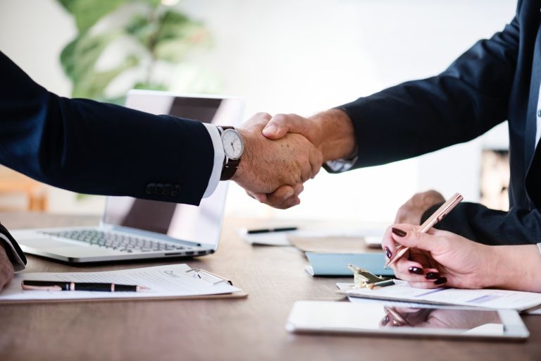 Registrar una marca en España