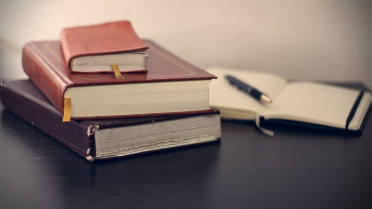 Derechos de autor propiedad intelectual