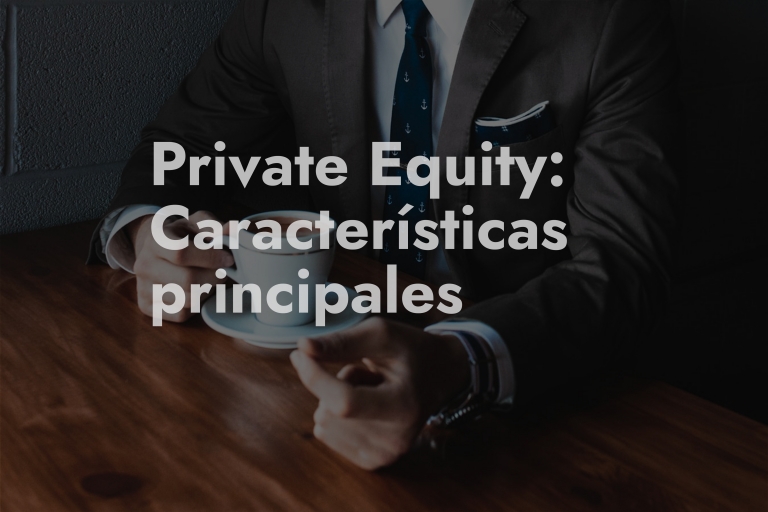Private Equity
