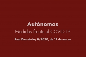autonomos-covid-19