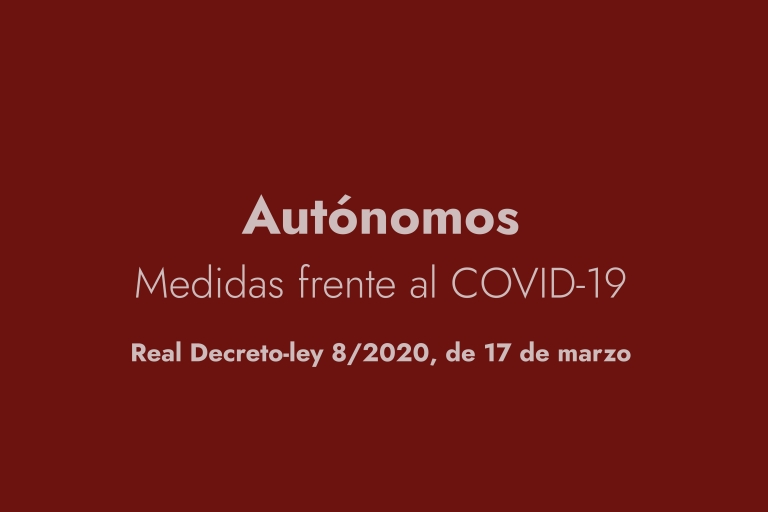 autonomos-covid-19
