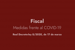fiscal covid19