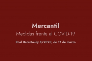 mercantil covid-19