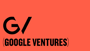 google ventures ejemplo corporate venturing