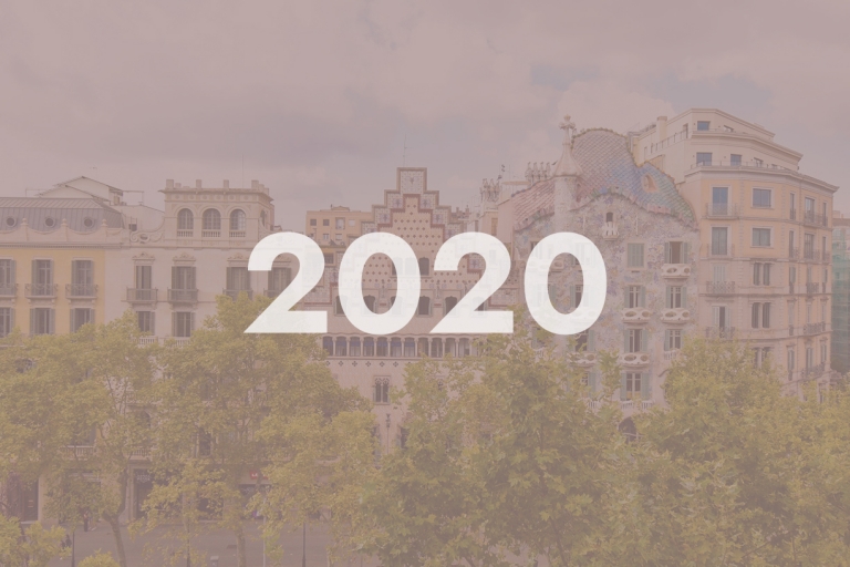 2020 delvy