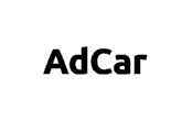 Ad Car