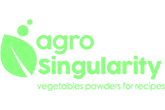 Agro Singularity