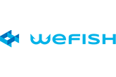 Wefish