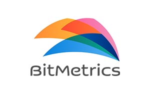 Bitmetrics