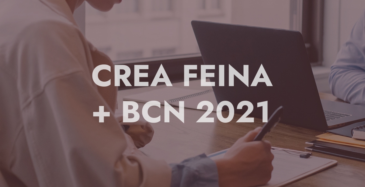 crea-feina-plus-barcelona-2021