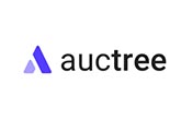 auctree