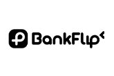 Bank Flip