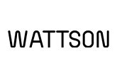 wattson