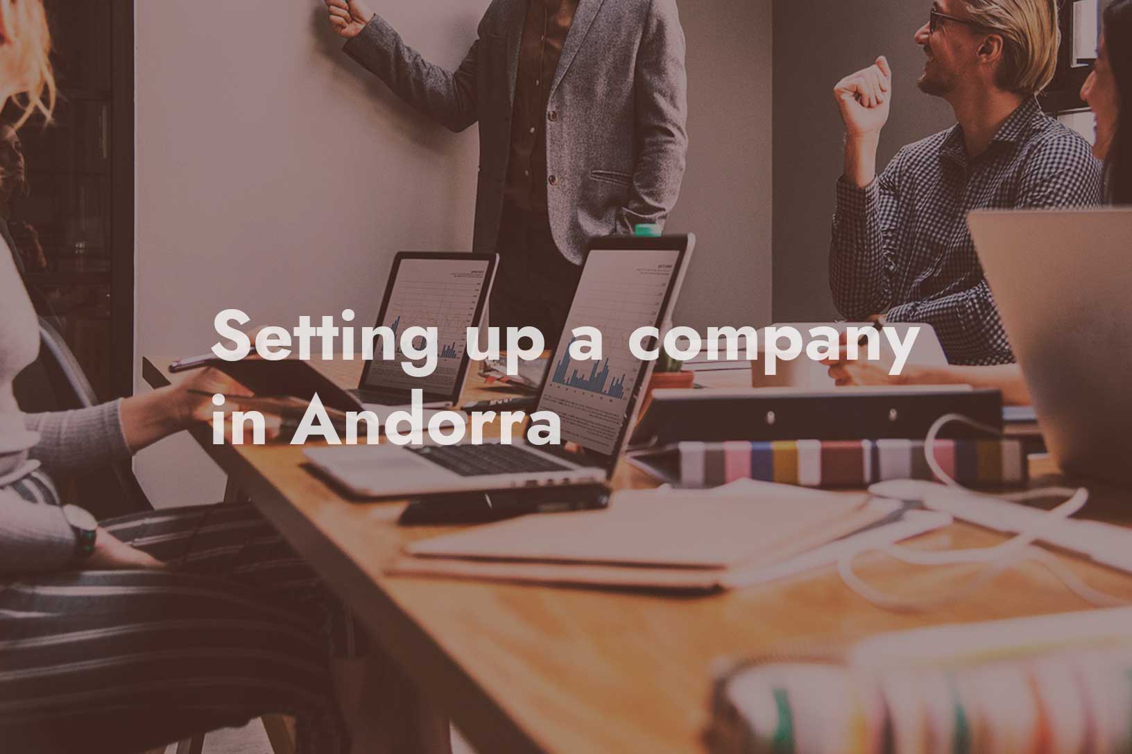 setting-a-company-in-andorra