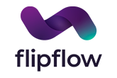 flipflow