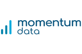 momentumdata