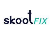 skootfix.com