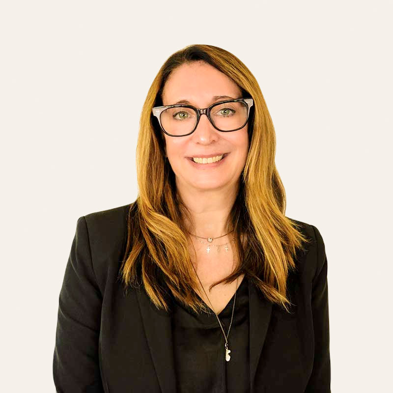 cèlia-piqué