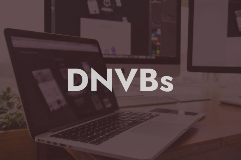 Digitally Native Vertical Brand