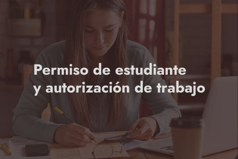 modificacion estudiante a cuenta propia