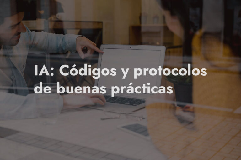 inteligencia artificial