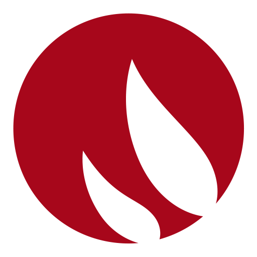Delvy logo