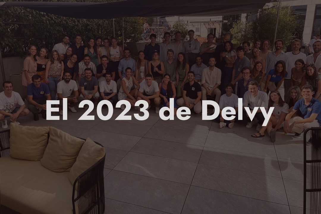 2023-delvy-creat