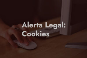 alerta-cookies