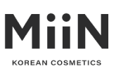 Miin Cosmetics