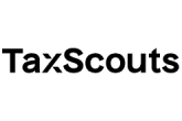 Tax Scout