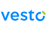 Vesto