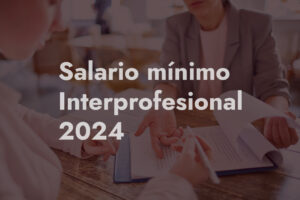 salario-minimo-interprofesional-2024